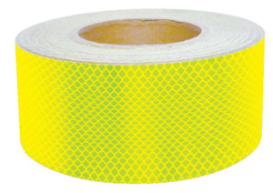 3M Reflective tape - Direct Source Australia